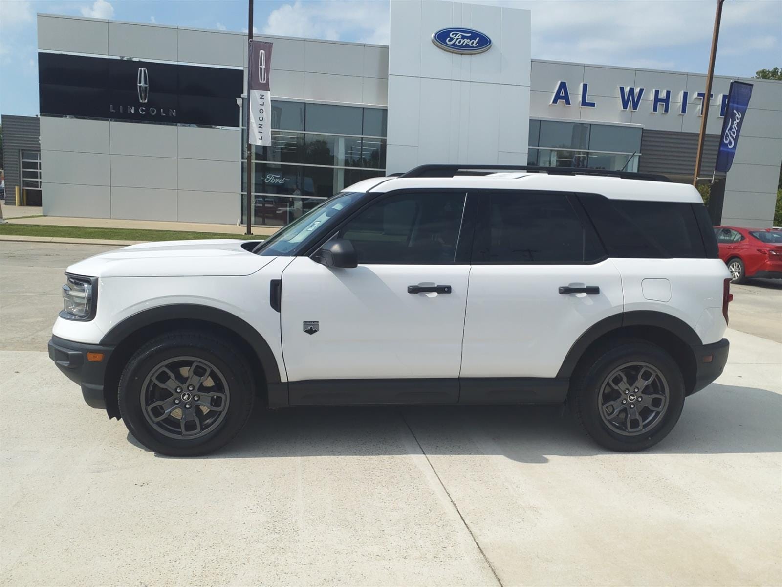 ford bronco sport 2022 3FMCR9B60NRD26313 image ford bronco sport 2022 3FMCR9B60NRD26313 image